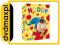 dvdmaxpl NODDY: MAGICZNY PROSZEK i inne BOX (3DVD)