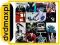 dvdmaxpl U2: ACHTUNG BABY VINYL BOX LTD (4WINYL)