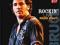 Bruce Springsteen Rockin' Live From Italy folia