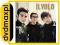 dvdmaxpl IL VOLO: IL VOLO (PL) (CD)