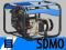 SDMO agregat prądotwórczy PERFORM 3000 3kW 3,7kVA