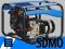 SDMO agregat prądotwórczy PERFORM 6500C 6,5kW 8kVA