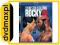 dvdmaxpl ROCKY III [BLU-RAY]