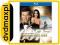 dvdmaxpl JAMES BOND: TYLKO DLA TWOICH OCZU BLU-RAY