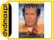 dvdmaxpl PATRIOTA (DVD) (Mel Gibson) NAJTANIEJ