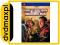 dvdmaxpl HARLEY DAVIDSON I MARLBORO MAN (DVD)