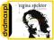 dvdmaxpl REGINA SPEKTOR: BEGIN TO HOPE (CD)