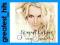 BRITNEY SPEARS: FEMME FATALE (jewelcase) (CD)