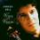 greatest_hits JOSHUA BELL: VOICE OF THE VIOLIN (CD