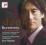 KENT NAGANO: GODS, HEROES AND MEN - BEETHOVEN: THE