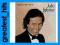 greatest_hits JULIO IGLESIAS 1100 BEL AIR PLACE CD