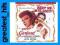 JUDY GARLAND: MEET ME IN ST. LOUIS (SPOTKAJMY SIĘ