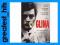 GLINA [Alain Delon] (DVD)