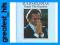 greatest_hits JULIO IGLESIAS: BEGIN THE BEGUINE CD