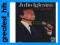 greatest_hits JULIO IGLESIAS: EN ESPANA (DVD)