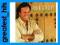 greatest_hits JULIO IGLESIAS: MEU BRASIL, PORTUGAL