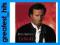 greatest_hits JULIO IGLESIAS: TANGO (CD)