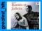 JUSSI BJORLING, BIDU SAYAO: GOUNOD: ROMEO ET JULIE