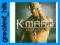 K-MARO: LA GOOD LIFE (CD)