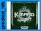 K-MARO: PLATINIUM REMIXES (CD)