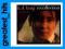 greatest_hits K.D. LANG: RECOLLECTION digipack 2CD