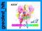 greatest_hits KOLOR KOBIETY 2 [2CD]