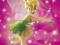 DISNEY TINKERBELL - Plakat Plakaty PGB-FP1708