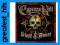 greatest_hits CYPRESS HILL: SKULL & BONES 2CD