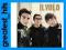 greatest_hits IL VOLO: IL VOLO (PL) (CD)