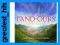 KARL JENKINS: THE LAND OF OURS (CD)