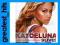 KAT DELUNA: 9 LIVES (CD)