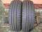 OPONY WZMOCNIONE KLEBER 195/65 R16C!!! (C722)