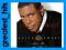 KEITH SWEAT: JUST ME (CD)
