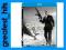 JAMES BOND: QUANTUM OF SOLACE (BLU-RAY)