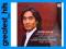 KENT NAGANO: MAHLER: DAS LIED VON DER ERDE (CD)