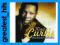 KING CURTIS: THE PLATINUM COLLECTION (CD)