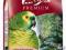 PRESTIGE PREMIUM - Amazon Parrot - 1kg