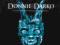 DONNIE_DARKO_SOUNDTRACK + SCORE, 2CD UNIKAT RARE