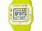 ZEGAREK CASIO +KURIER GRATIS+GWAR.PL SDB-100-3AEF