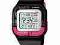 ZEGAREK CASIO +KURIER GRATIS+GWAR.PL SDB-100-1BEF