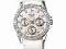 ZEGAREK CASIO+KURIER GRATIS+GWAR.PL SHN-3013L-7AEF