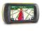 Nawigacja terenowa Garmin Montana 600 + Fvat