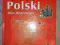 HISTORIA POLSKI Atlas ilustrowany