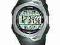 ZEGAREK CASIO +KURIER GRATIS+GWAR.PL STR-300C-1VER