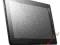 Lenovo ThinkPad Tablet 10.1"" |!