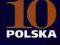 TOP 10 POLSKA TW - OPRACOWANIE ZBIOROWE