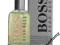 HUGO BOSS BOSS BOTTLED 100 ML W FOLII mdperfumy