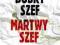 DOBRY SZEF MARTWY SZEF BR - RAY IMMELMAN