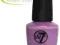 W7 Lakier do Paznokci Pastelowy Matowy 15ml FIOLET