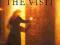 Loreena McKennitt - The Visit (1991, WEA)